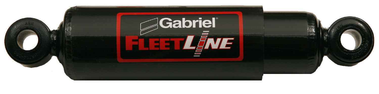 Gabriel 85911 Shock A85911