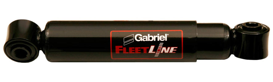 Gabriel 85918 Shock A85918