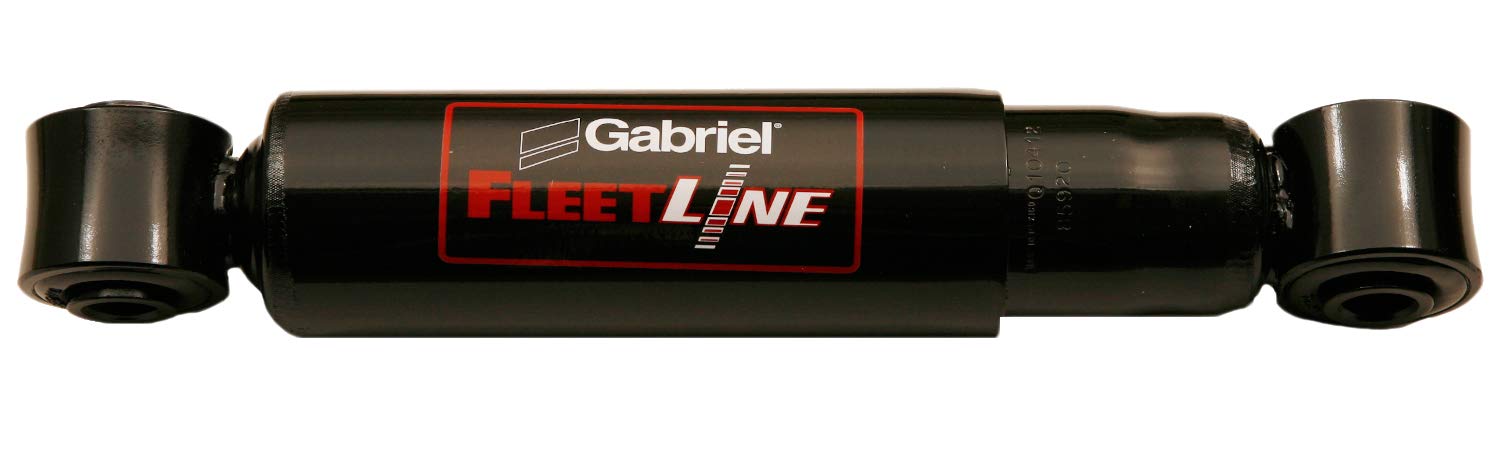 Gabriel 85920 Shock A85920