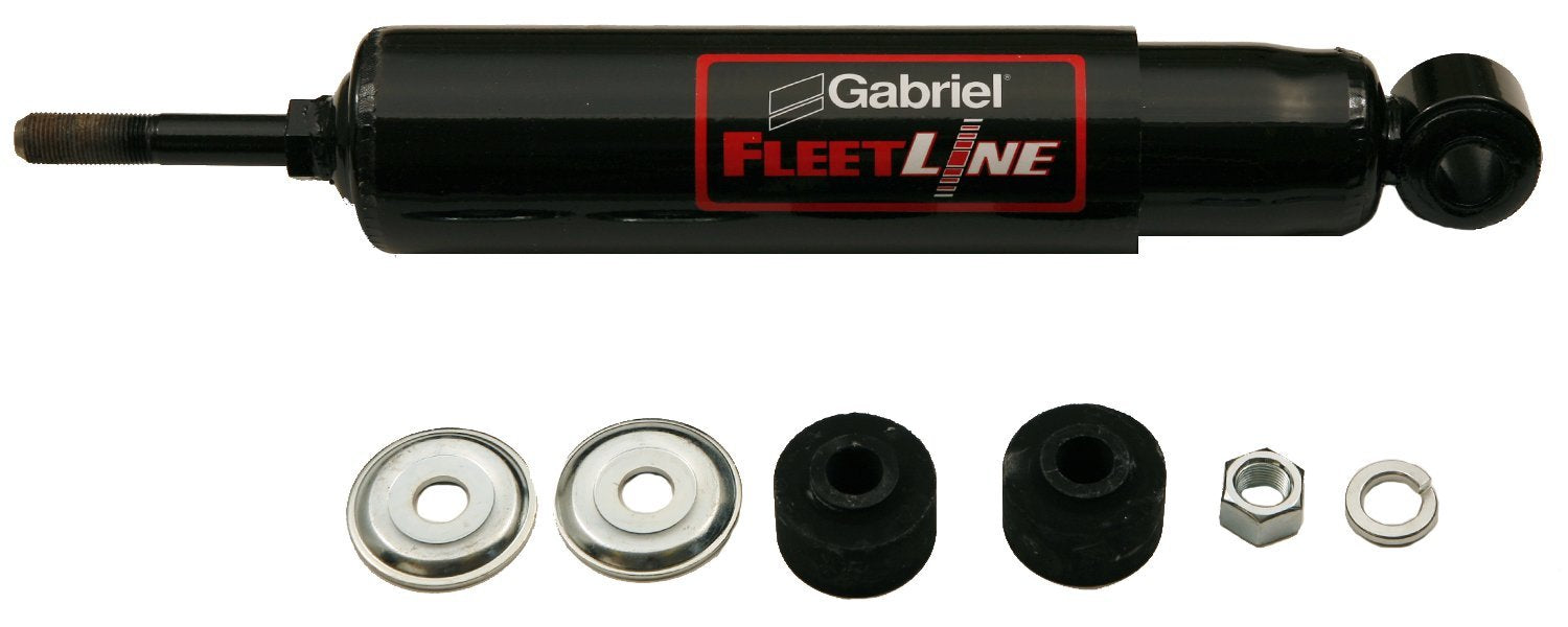 Gabriel 85921 Shock A85921