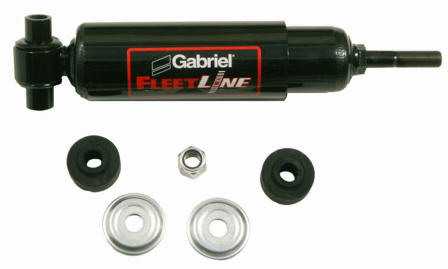 Gabriel 85936 Shock A85936