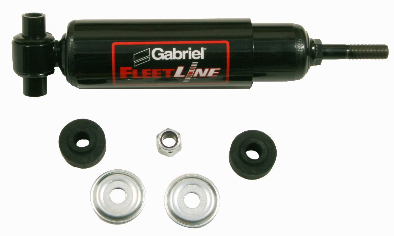 Gabriel 85937 Shock A85937