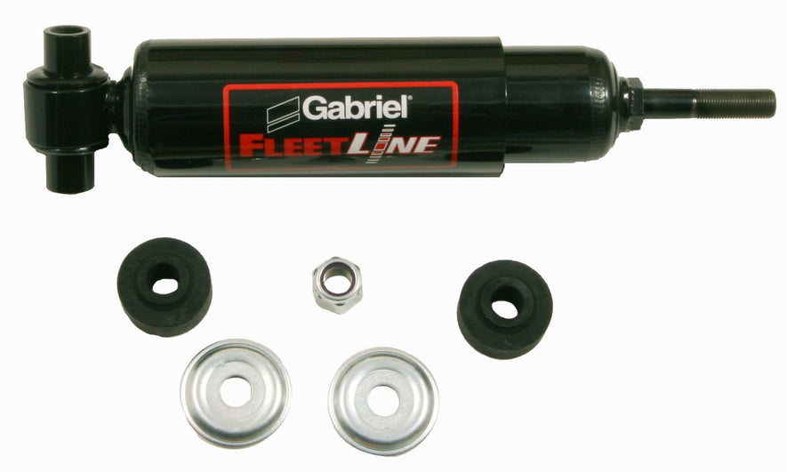 Gabriel 85937 Shock A85937