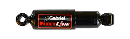 Gabriel 85939 Shock A85939