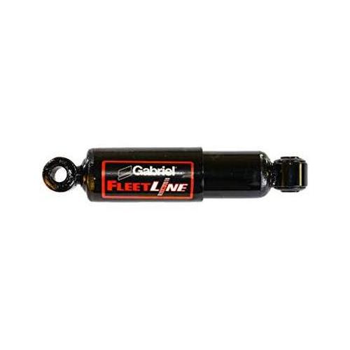 Gabriel 85939 Shock A85939