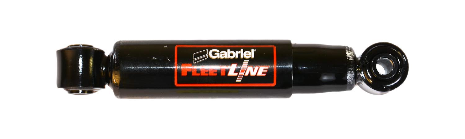 Gabriel 85959 Shock A85959