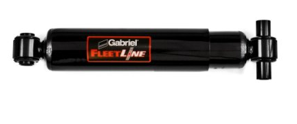 Gabriel 85962 Shock A85962