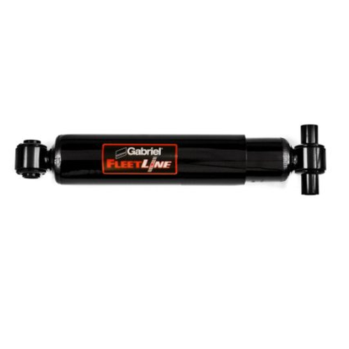 Gabriel 85962 Shock A85962