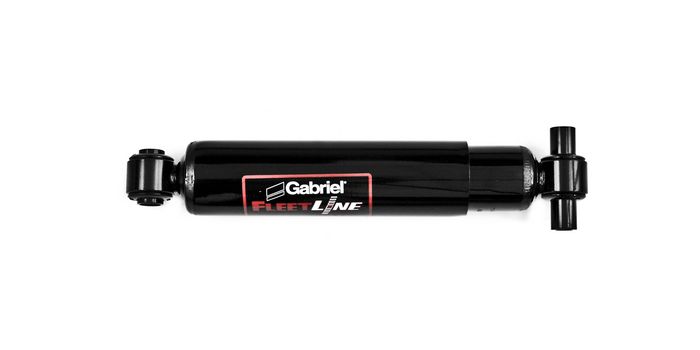 Gabriel 85967 Shock A85967