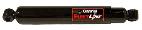 Gabriel 85972 Shock A85972
