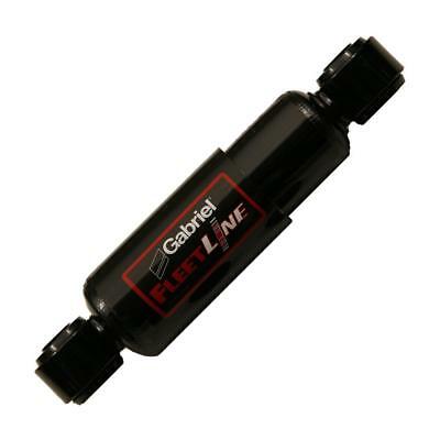 Gabriel 87015 Shock A87015