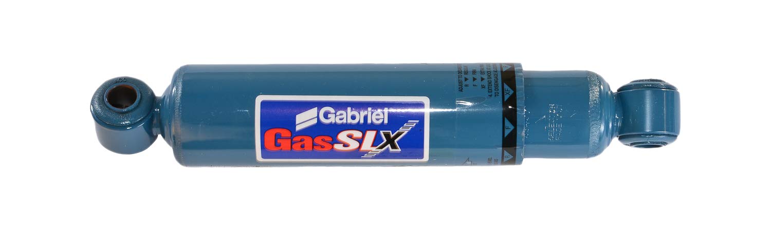 Gabriel 89407 Shock A89407