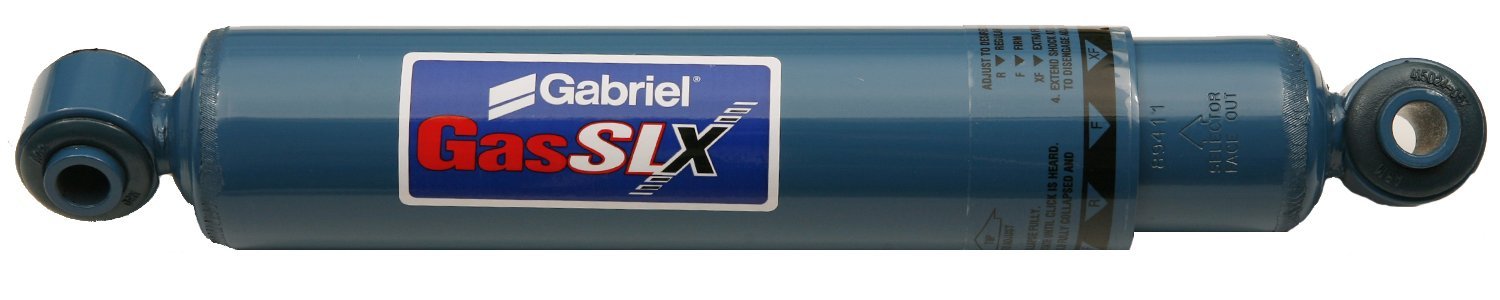 Gabriel 89411 Shock A89411