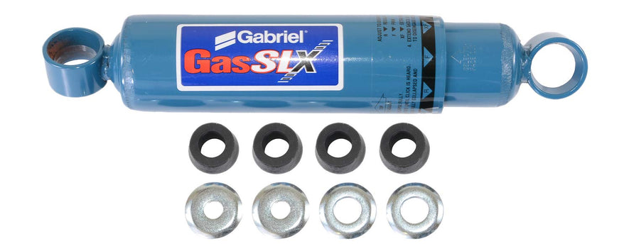 Gabriel 89413 Shock A89413