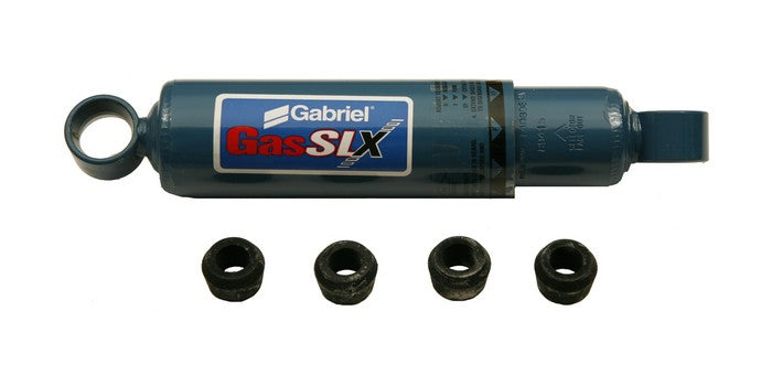 Gabriel 89415 Shock A89415