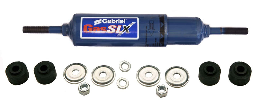 Gabriel 89418 Shock A89418