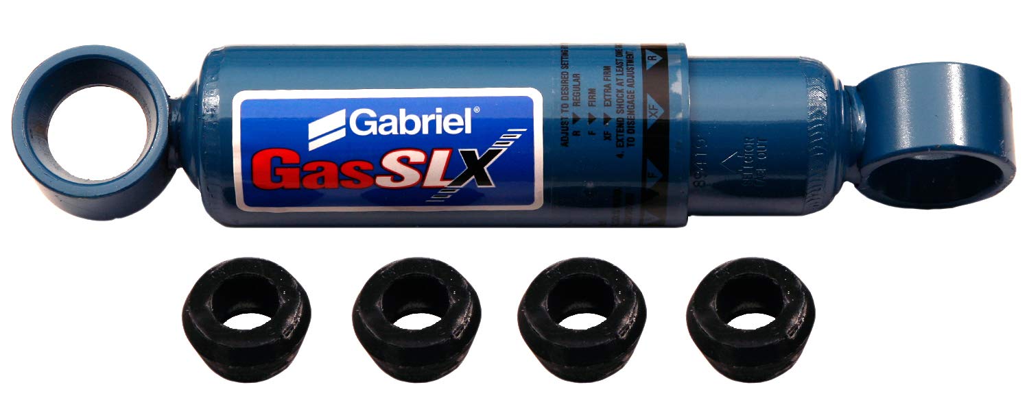 Gabriel 89419 Shock A89419