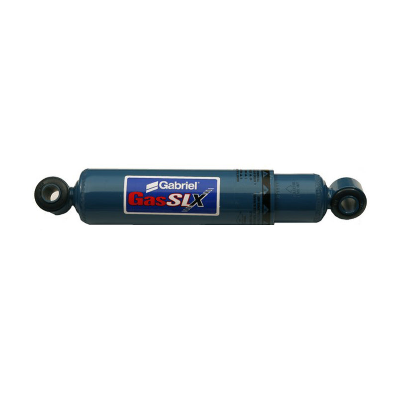 Gabriel 89420 Shock A89420