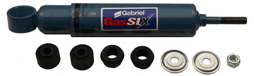 Gabriel 89424 Shock A89424