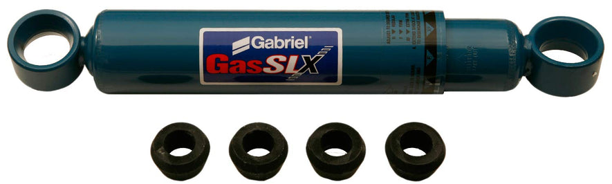 Gabriel 89425 Shock A89425