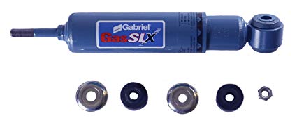 Gabriel 89428 Shock A89428