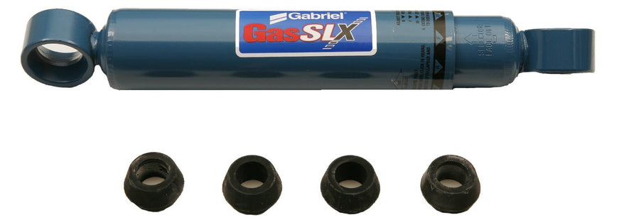 Gabriel 89429 Shock A89429