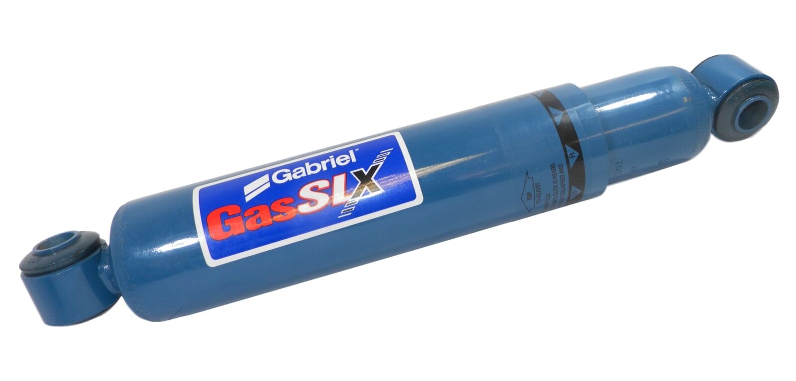 Gabriel 89430 Shock A89430