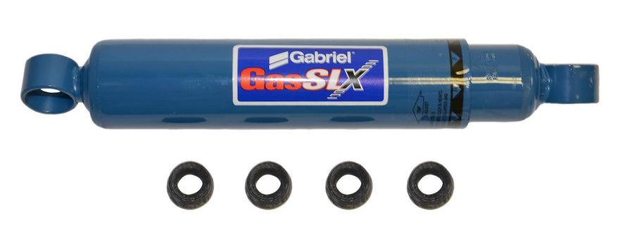 Gabriel 89435 Shock A89435