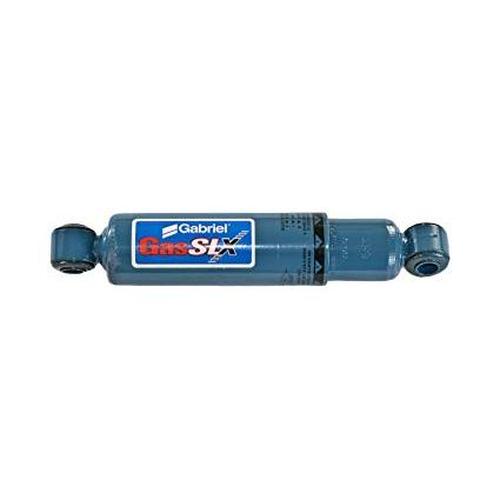 Gabriel 89437 Shock A89437