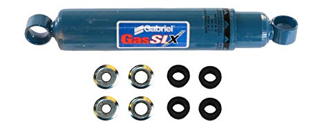 Gabriel 89439 Shock A89439