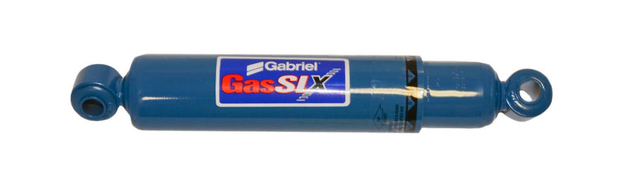 Gabriel 89440 Shock A89440