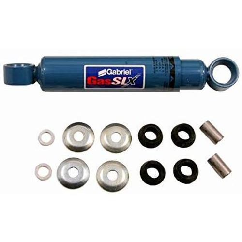 Gabriel 89442 Shock A89442