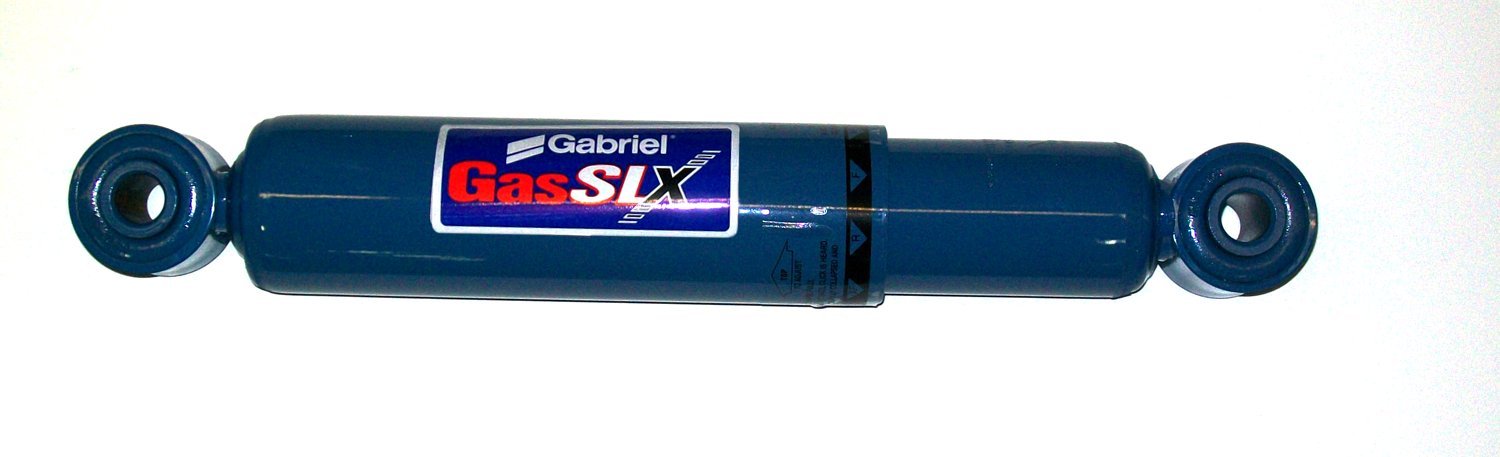 Gabriel 89449 Shock A89449