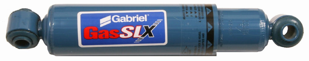 Gabriel 89453 Shock A89453