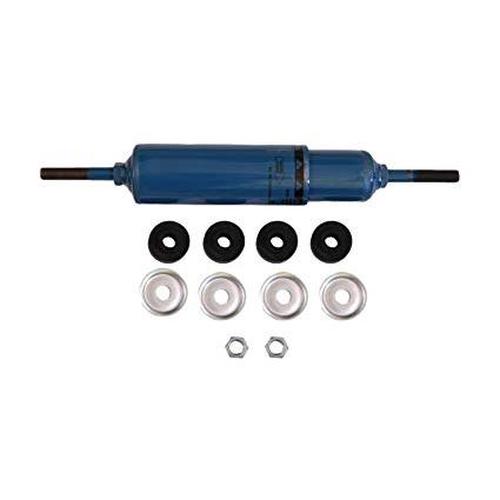 Gabriel 89455 Shock A89455