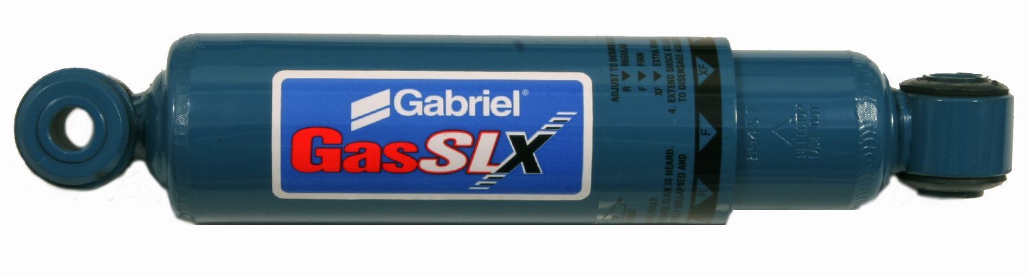 Gabriel 89457 Shock A89457