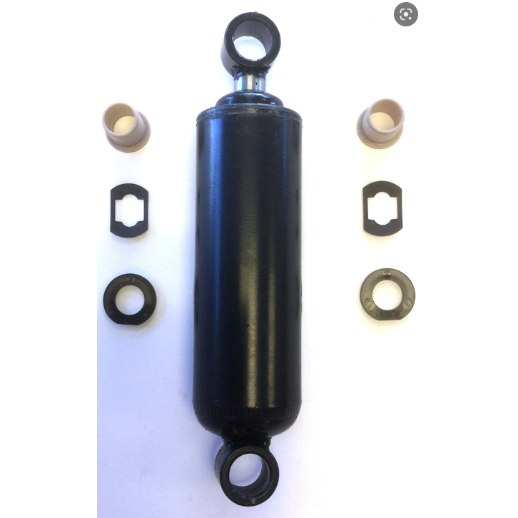 Seat Shock Kit A97821