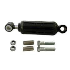 Seat Shock A97831