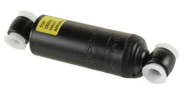 Seat Shock A97939