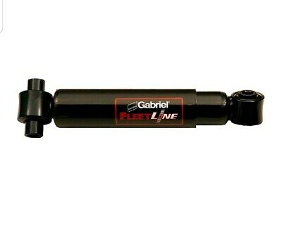 Shock Absorber A99605