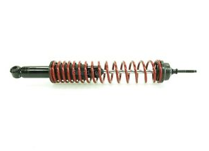 Terex Hood Shock A99911