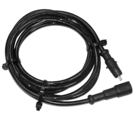 ABS Sensor Extension 16.4' ABE0009