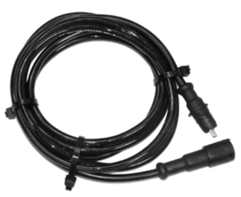 ABS Sensor Extension 19.7' ABE0010