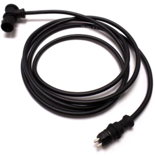 ABS Sensor Extension 23' ABE0018