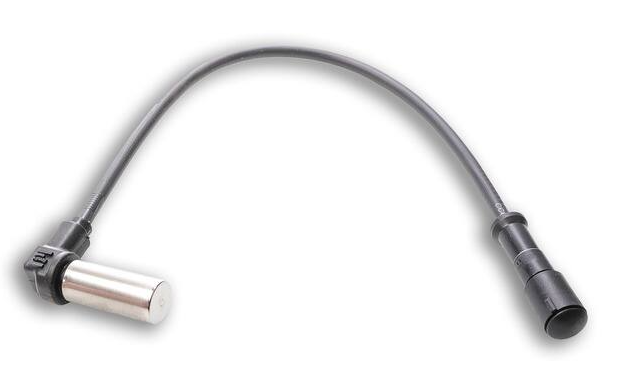 ABS Sensor 90 Degree 12" ABS0051