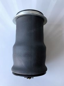 International Cab Air Bag ABSZ70-683