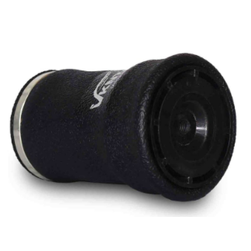 Air Bag ABSZ70-O150