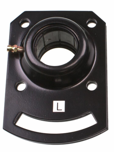 Cam Support Bracket E-11445 B8150L