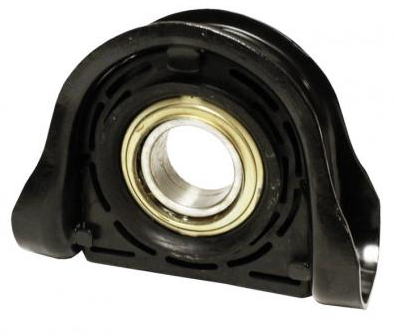 Center Support Bearing 750.210661-1X