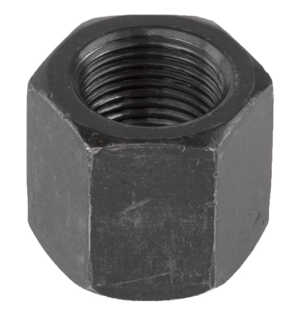 U-Bolt Hi-Nut 3/4-16 (24 Pack) DN4